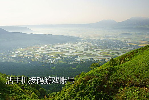 哪里有注册微信的接码平台