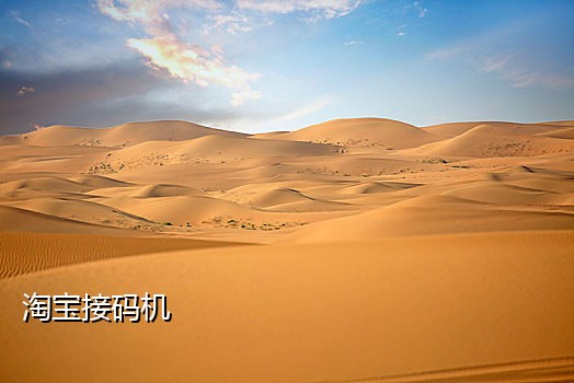 soul接码是干啥的