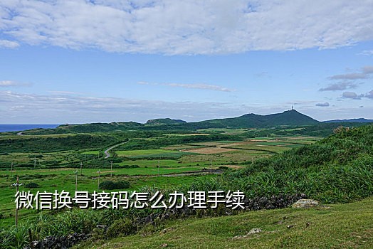 米云接码能注册微信吗