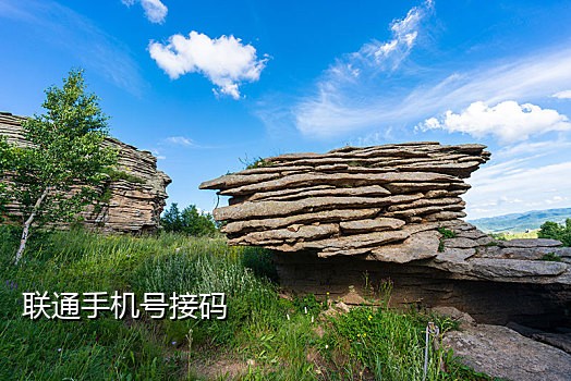 QQ注册接码多少钱