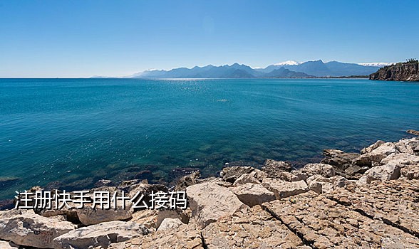 QQ注册接码短信平台