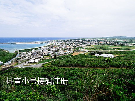 快手接码是什么套路呀怎么弄