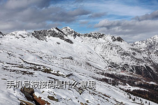 微信接 码平台