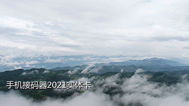 接一码手机号
