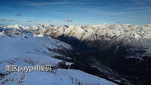 接码实名手机卡平台怎么弄