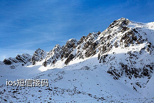 接码软件大全下载安装苹果