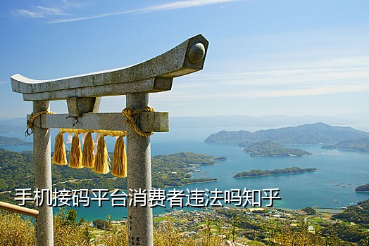 qq好注册接码平台吗