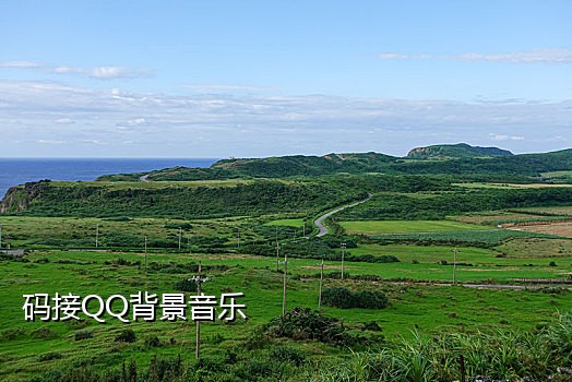 接码快手极速