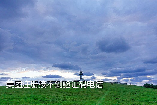 接码短信app新号