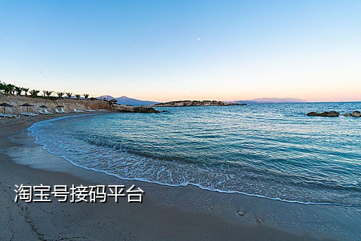 短信注册接码测评