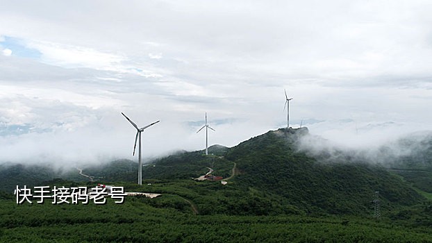 抖音解除绑定验证码接不到