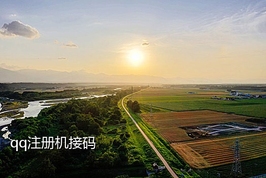 60短信接码