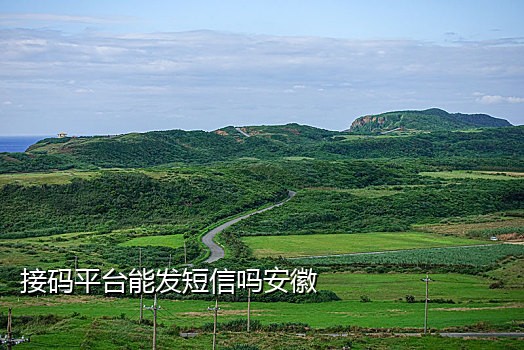 超级云短信接码免费平台