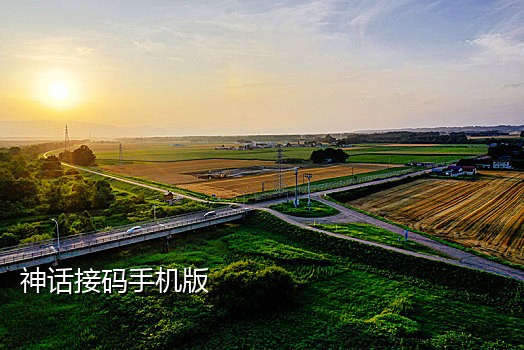 安卓手机接码工具