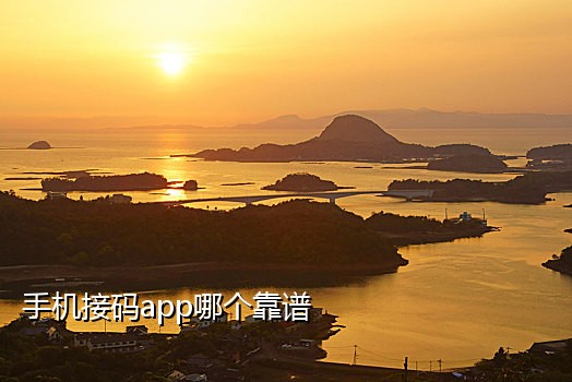 QQ接码短信平台