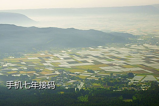 怎么接短信验证码平台