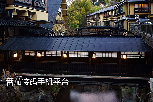 原神接码短信模板下载