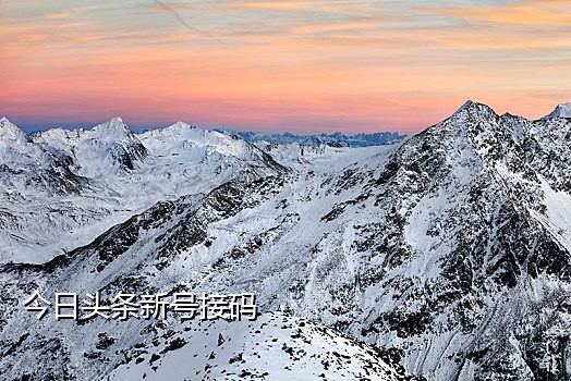 微信短信接码免费平台软件