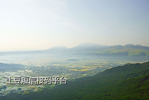 优淘短信验证接码