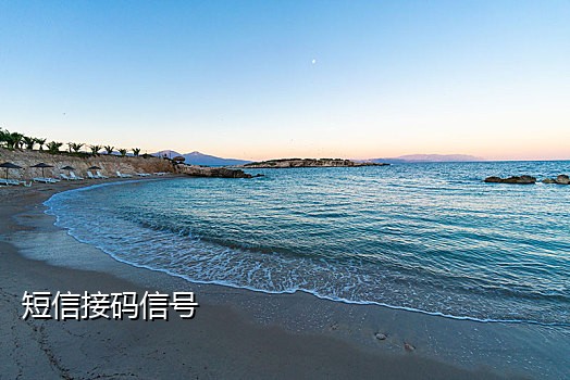 用老年人手机接码违法吗