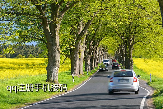 一码通接码短信平台