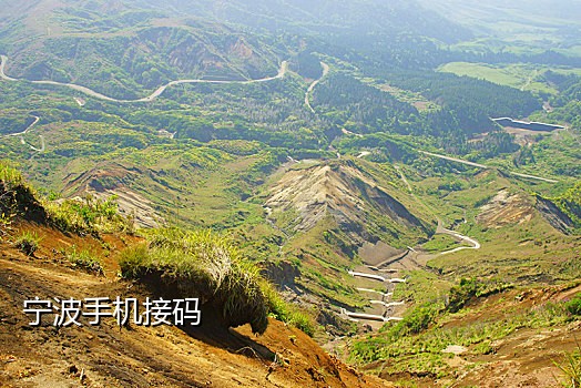 小红书接码注册老号安全吗