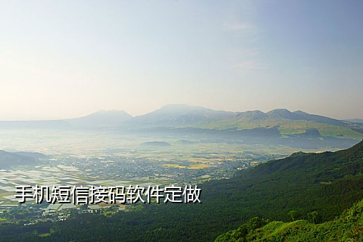 注册快手接码网站
