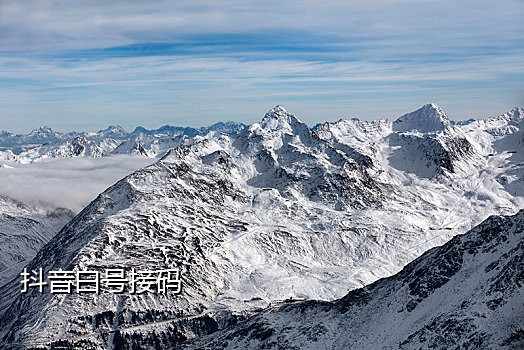 喜马拉雅手机接码