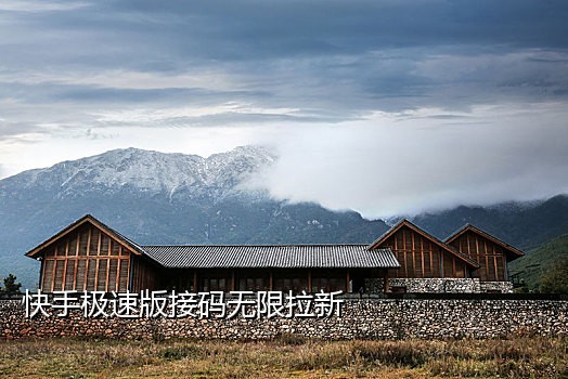 为什么手机接不到国外验证码