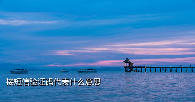 微信接不了验证码怎么登陆