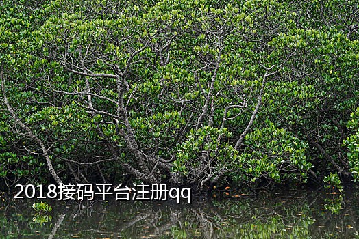 微视用什么接码