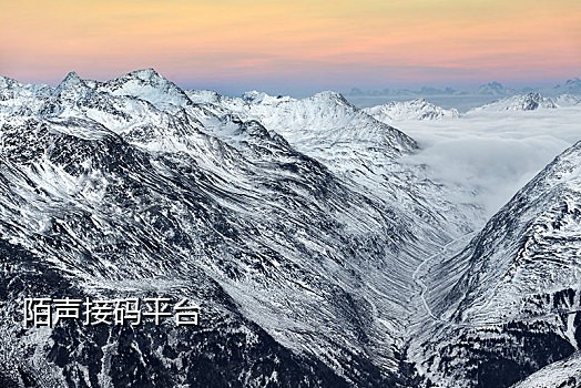 淘宝业务接码平台