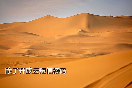 淘宝联盟拉新接码平台6