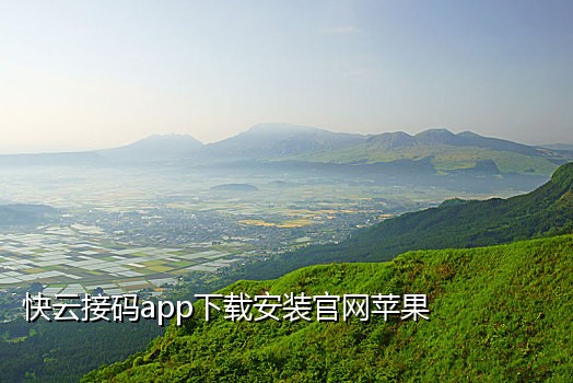 手机营业厅拉新接码案例