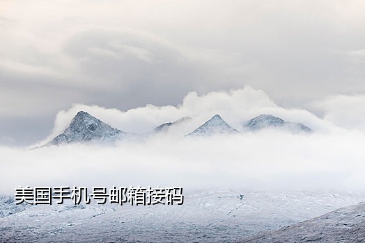 直播手机可以接验证码吗