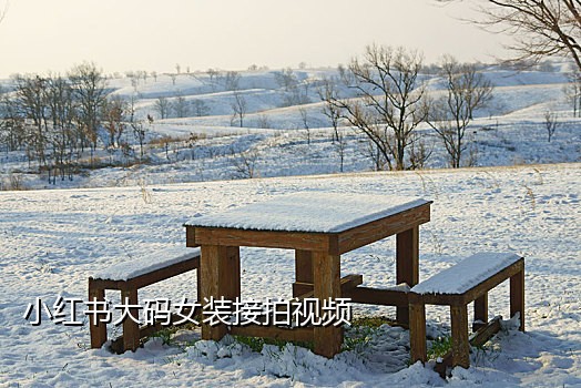手机卡接码违法吗网络
