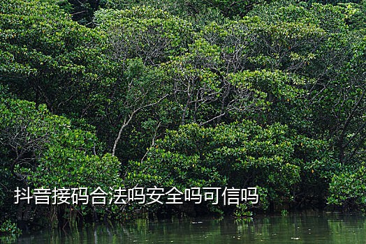 手机卡低价接码