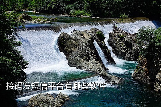 手机号接码拉新违法