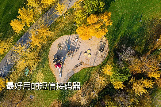 真实手机接码短信平台