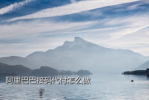 陌陌美国接码有什么不同