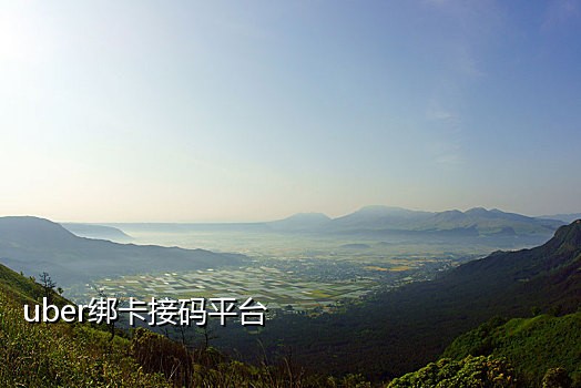 美团接保洁拍卷码是怎么做