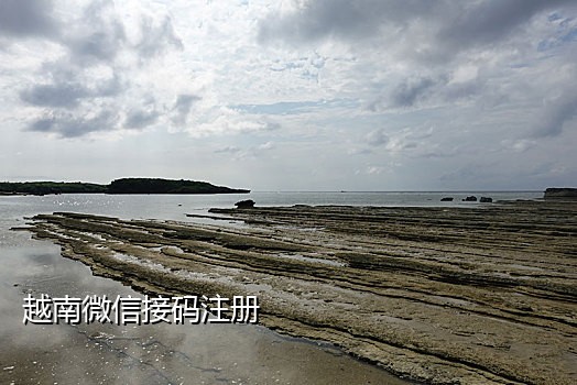 快手验证码接码