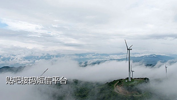 快手接码一个月