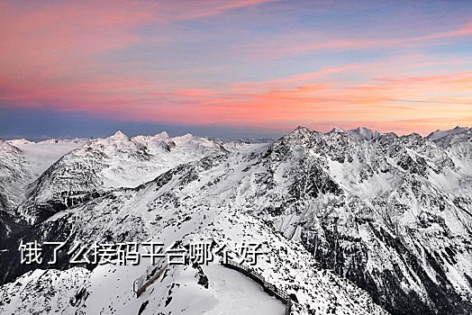 京东美团接码什么意思