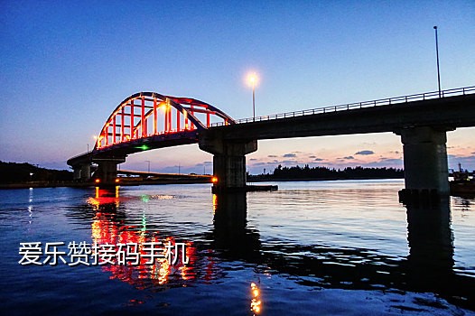 接码平台申请微信