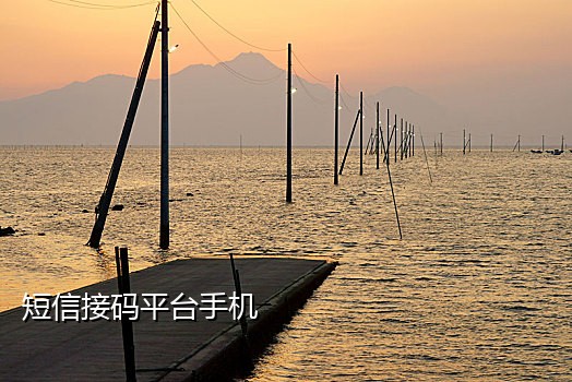 短租接码平台客服qq