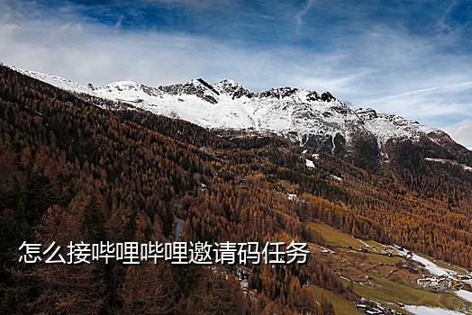 短信接码平台有哪个好