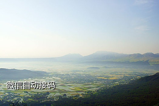 抖音二次登录接码平台