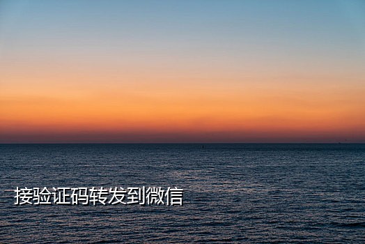 微博接码注册平台