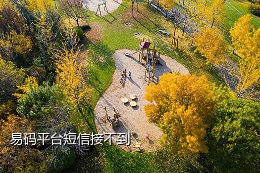 点淘拉新为什么还要接验证码